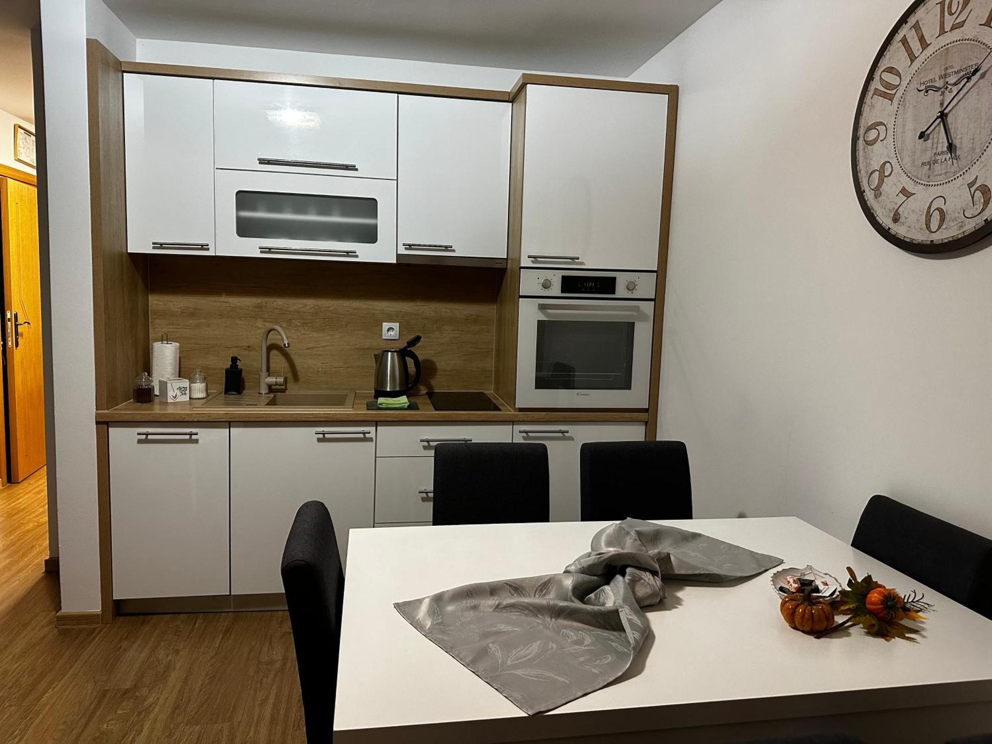 Apartmani Lotus Vrdnik Værelse billede